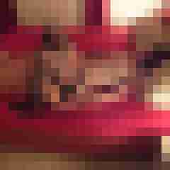 chris213243