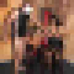Foto-sex