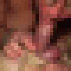 Foto-sex