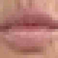 Rubensgoettin