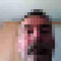 mike22164