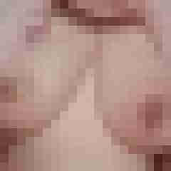 Lattenboy