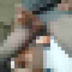 gerrycn