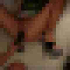 DarkM442