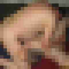 ramm000