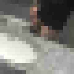 fhaser