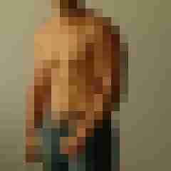 andreas4sex