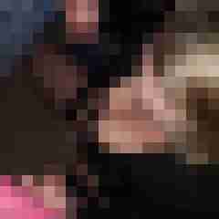 Berlin_Steffi_26