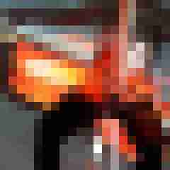 9 Bilder von xxhot