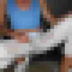 TinaBi_19