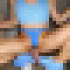 TinaBi_19