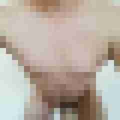 exib1