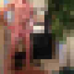loraine
