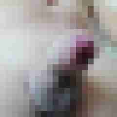 spass_bln