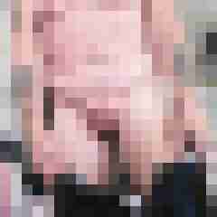 bikerfan666