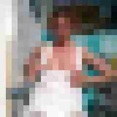 owl_dom_paar_su_sklavin