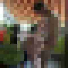 Carlchen