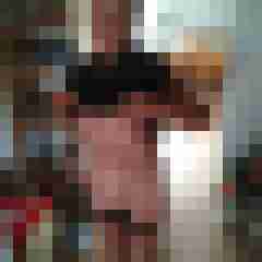 gerrycn