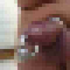 aktiver09