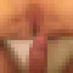 Hotandprurient