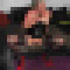 LaNelly