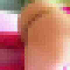 Smallpussy