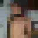 reene6