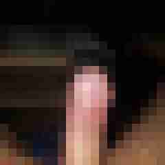 LustSpender81