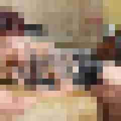 Foto-Schorsch