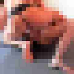 scarett