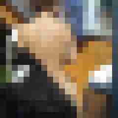 TinaBi_19
