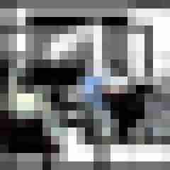 ghostler