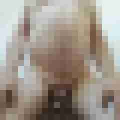 exib1