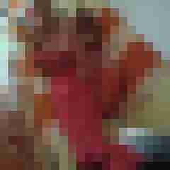 gerrycn