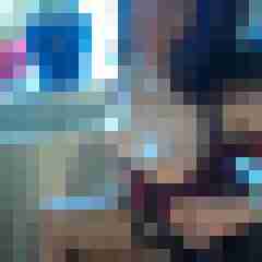andreaZ