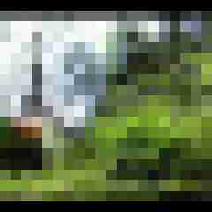 ghostler