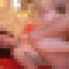 oeliw34