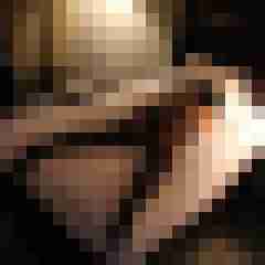 maxe_dwt