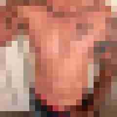 VerruecktesPaar8176