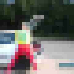 Bare__Glatze