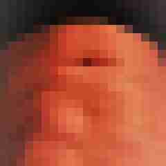 M_K