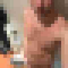 FRECHER_NILS