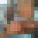 ausTP