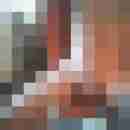 ausTP