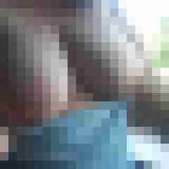 saufotze