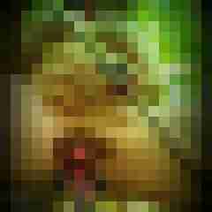 15 Bilder von Two_Targaryen