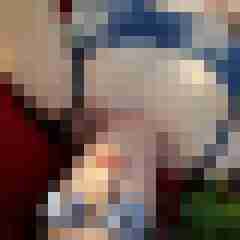 Mistbiene