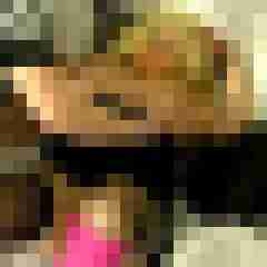 picturefreak