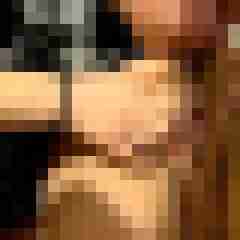 picturefreak