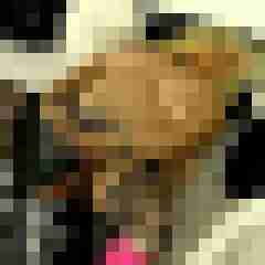 picturefreak
